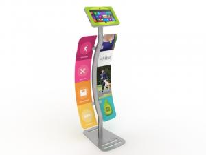 MODPE-1339M | Surface Stand