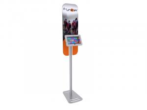 MODPE-1369M | Surface Stand
