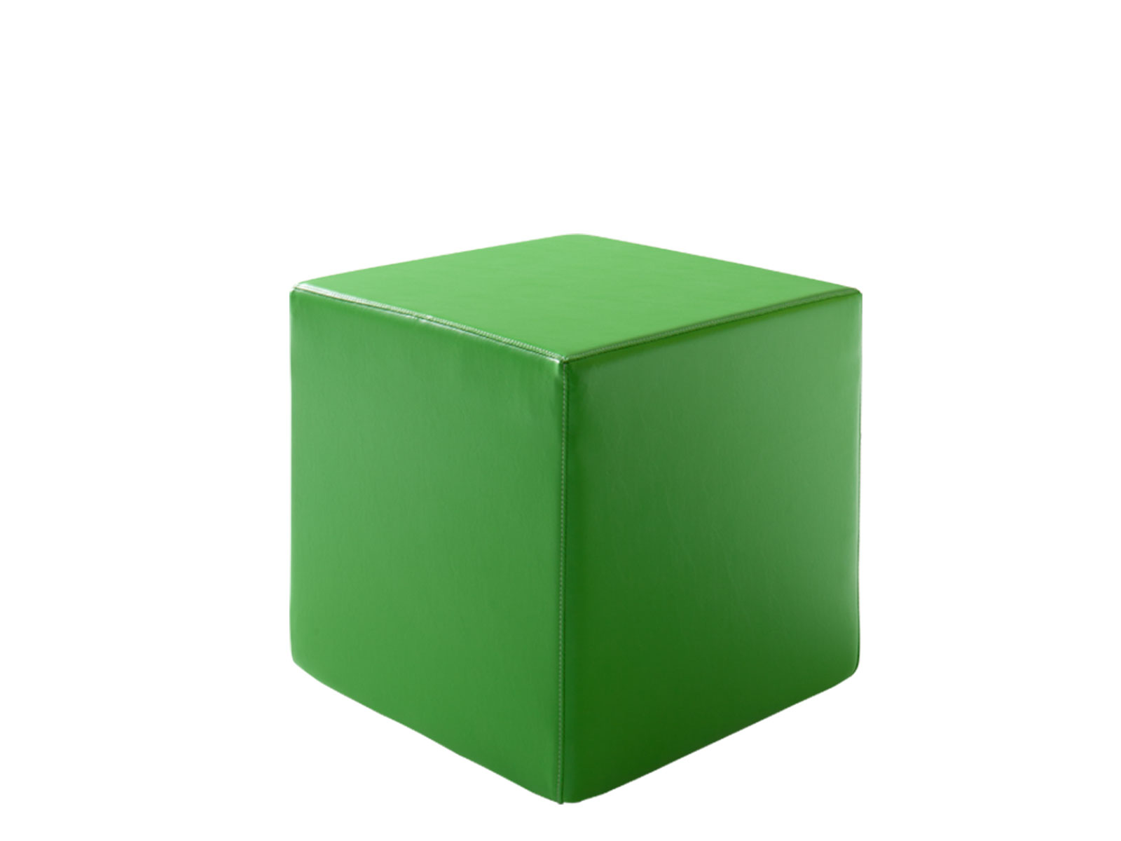 Картинки куб для