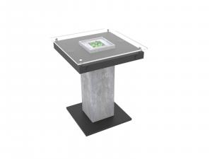 ECOPE-53C Wireless Charging Counter