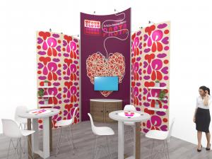 ECOPE-4056 | ecoSmart Island