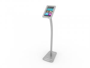 MODPE-1333M | Surface Stand