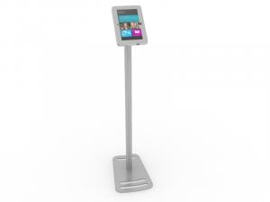 MODPE-1335M | Surface Stand
