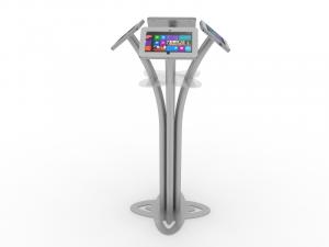 MODPE-1338M | Surface Stand