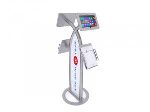 MODPE-1355M | Surface Stand